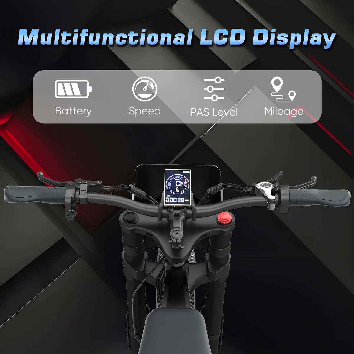 R700 PRO·MOTO-8 thumbnail 3