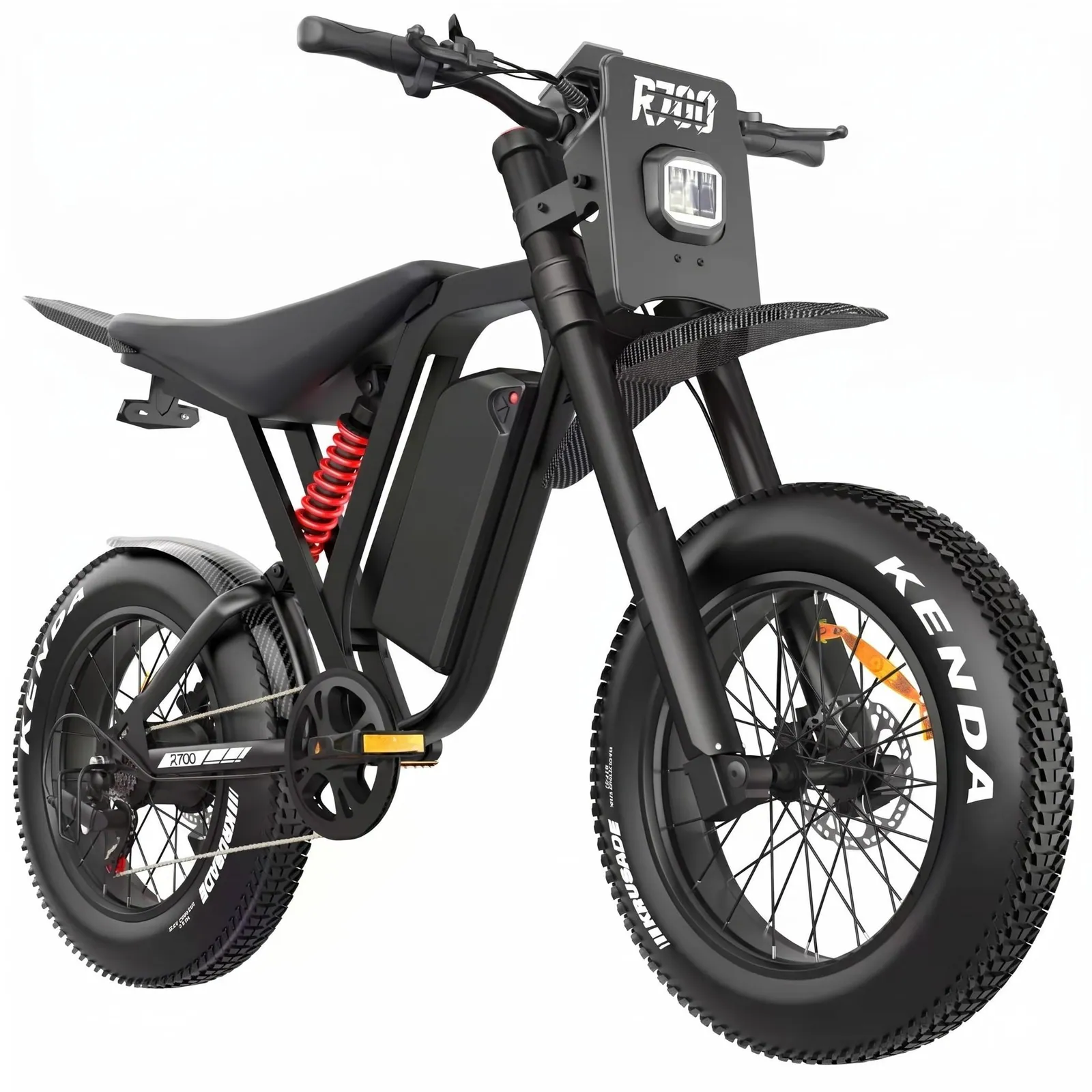 R700 PRO·MOTO-8